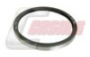 IVECO 02475845 Shaft Seal, wheel hub